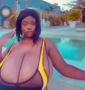 Chanel La Croix OnlyFans Leaked Free Thumbnail Picture - #re4fiFLDt0