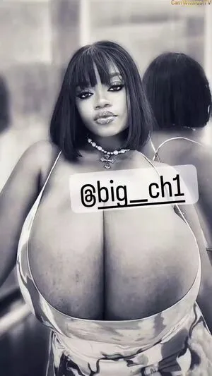 Chanel La Croix OnlyFans Leaked Free Thumbnail Picture - #ukFl0hbOSx