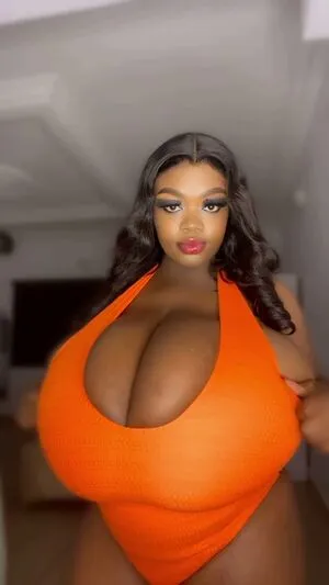 Chanel La Croix OnlyFans Leaked Free Thumbnail Picture - #utq7JBByE5