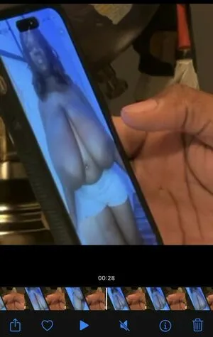 Chanel La Croix OnlyFans Leaked Free Thumbnail Picture - #vM58lhIv8W