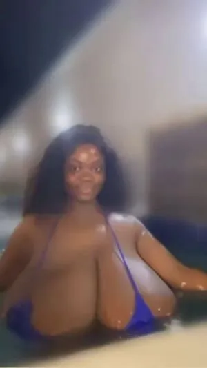 Chanel La Croix OnlyFans Leaked Free Thumbnail Picture - #vc0zyi9DEb