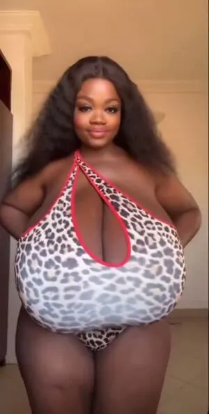 Chanel La Croix OnlyFans Leaked Free Thumbnail Picture - #wF2KTGLdP4