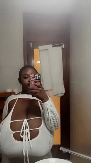 Chanel La Croix OnlyFans Leaked Free Thumbnail Picture - #xDk3TBuFl2