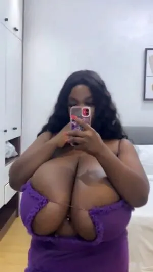 Chanel La Croix OnlyFans Leaked Free Thumbnail Picture - #zG4yB0LlLG