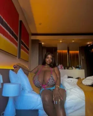 Chanel La Croix OnlyFans Leaked Free Thumbnail Picture - #zOjJmpWMuj