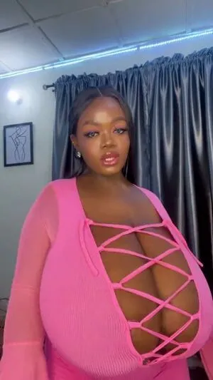Chanel La Croix OnlyFans Leaked Free Thumbnail Picture - #zUXAwD93OY