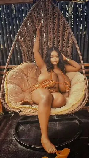Chanel La Croix OnlyFans Leaked Free Thumbnail Picture - #zWNpfdbivi