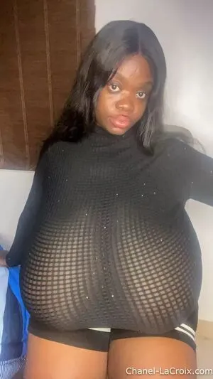 Chanel Lacroix OnlyFans Leaked Free Thumbnail Picture - #LAP4pY6ugM