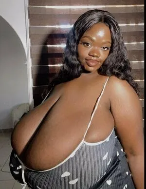 Chanel Lacroix OnlyFans Leaked Free Thumbnail Picture - #TjtdOjHEZg