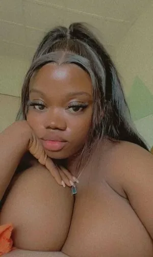 Chanel Lacroix OnlyFans Leaked Free Thumbnail Picture - #aXMiXeuNVJ