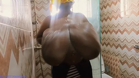 Chanel Lacroix OnlyFans Leaked Free Thumbnail Picture - #rAFqV1MIDI