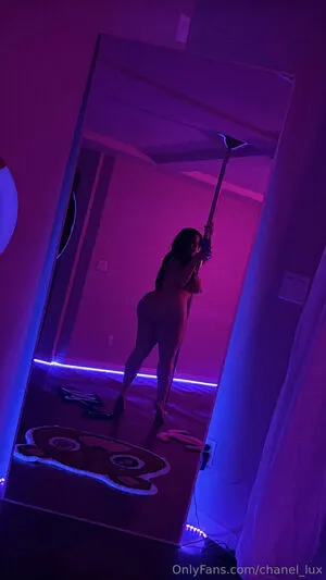 Chanel Lux OnlyFans Leaked Free Thumbnail Picture - #L2NXgYu0dT