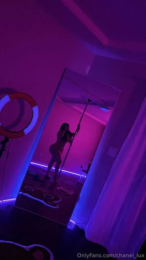 Chanel Lux OnlyFans Leaked Free Thumbnail Picture - #cPwSPt2b7w