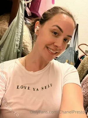 Chanel Preston OnlyFans Leaked Free Thumbnail Picture - #3ZdaqJaDhs