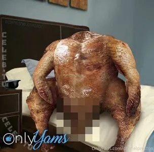 Chanel Preston OnlyFans Leaked Free Thumbnail Picture - #76pgj6EbnD