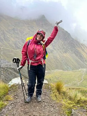 Chanel Preston OnlyFans Leaked Free Thumbnail Picture - #8NS0YaU1LE