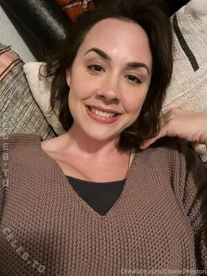 Chanel Preston OnlyFans Leaked Free Thumbnail Picture - #CifU1R8Lwe