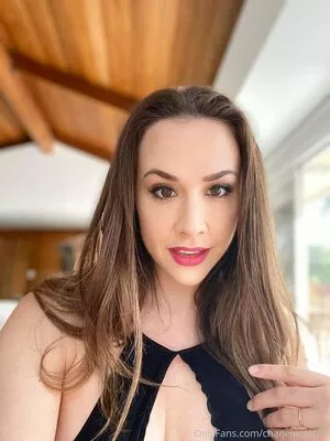 Chanel Preston OnlyFans Leaked Free Thumbnail Picture - #EGkHXvgOgA