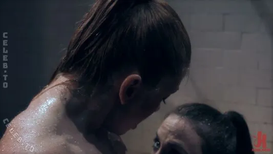 Chanel Preston OnlyFans Leaked Free Thumbnail Picture - #FafEMffuGS