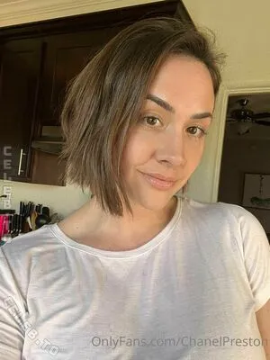 Chanel Preston OnlyFans Leaked Free Thumbnail Picture - #JYHwNHBdhV