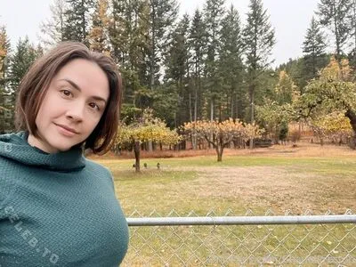 Chanel Preston OnlyFans Leaked Free Thumbnail Picture - #N9IvD5q5h6