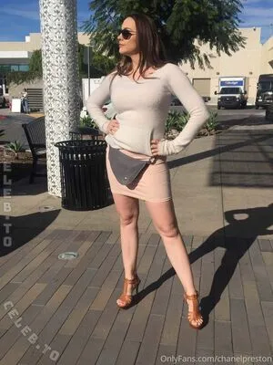 Chanel Preston OnlyFans Leaked Free Thumbnail Picture - #T7LVxzrMjG