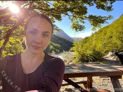 Chanel Preston OnlyFans Leaked Free Thumbnail Picture - #eR2nPrb7fI