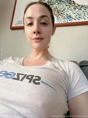 Chanel Preston OnlyFans Leaked Free Thumbnail Picture - #ikkKQz1SKR