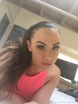 Chanel Preston OnlyFans Leaked Free Thumbnail Picture - #l6yUwaPA0O