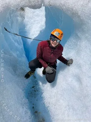 Chanel Preston OnlyFans Leaked Free Thumbnail Picture - #oKHtXSiZkV