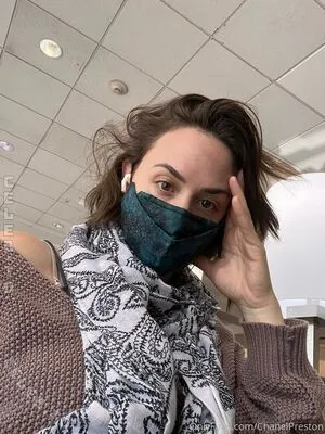 Chanel Preston OnlyFans Leaked Free Thumbnail Picture - #prVySpygpc