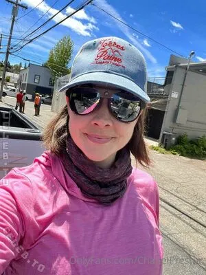 Chanel Preston OnlyFans Leaked Free Thumbnail Picture - #r7PTqfCl5V