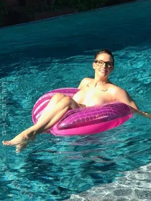 Chanel Preston OnlyFans Leaked Free Thumbnail Picture - #sGnoGJHPC3