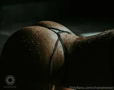 Chanel Renee OnlyFans Leaked Free Thumbnail Picture - #WVcj8EwFEF