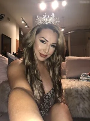Chanel Santini OnlyFans Leaked Free Thumbnail Picture - #0mKd9J2KNB