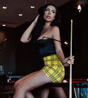 Chanel Santini OnlyFans Leaked Free Thumbnail Picture - #745IOsPxV9