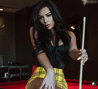 Chanel Santini OnlyFans Leaked Free Thumbnail Picture - #9YWstdmyMG