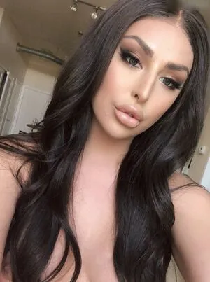Chanel Santini OnlyFans Leaked Free Thumbnail Picture - #BuoFEqR09A