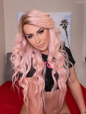 Chanel Santini OnlyFans Leaked Free Thumbnail Picture - #LPe6aqVdkP