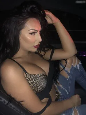 Chanel Santini OnlyFans Leaked Free Thumbnail Picture - #ZUUt3GsD92