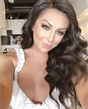 Chanel Santini OnlyFans Leaked Free Thumbnail Picture - #d6sXPWxhHY