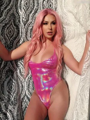 Chanel Santini OnlyFans Leaked Free Thumbnail Picture - #fb60o4LzVu