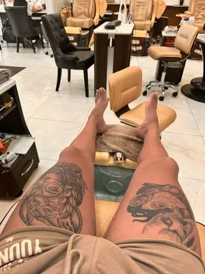 Chanel Santini OnlyFans Leaked Free Thumbnail Picture - #sDtF1q32Nb