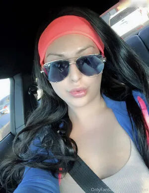 Chanel Santini OnlyFans Leaked Free Thumbnail Picture - #zcIGozwTdj