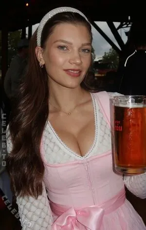 Chanel Silberberg OnlyFans Leaked Free Thumbnail Picture - #CMht9ca0DV