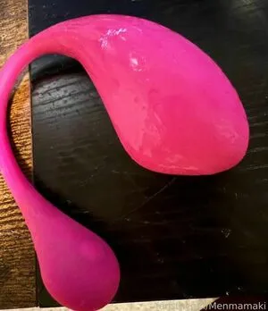 Chanel Silberberg OnlyFans Leaked Free Thumbnail Picture - #TP4OYc2MjS