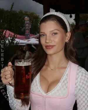 Chanel Silberberg OnlyFans Leaked Free Thumbnail Picture - #YcAJqGFcwi