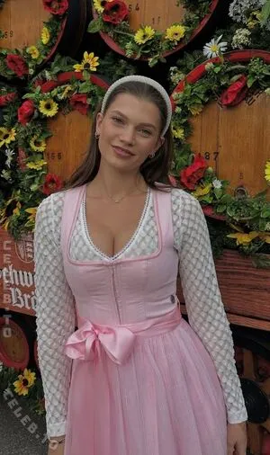 Chanel Silberberg OnlyFans Leaked Free Thumbnail Picture - #lsWfiJGcxj