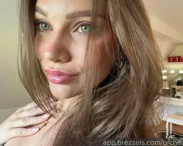 Chanel Silberberg OnlyFans Leaked Free Thumbnail Picture - #uUU7Nvr4F3