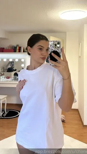Chanel Silberberg OnlyFans Leaked Free Thumbnail Picture - #6I4ePcHzs9